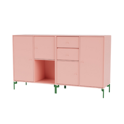 Couple - view 1