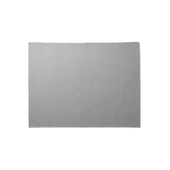 Bay Rug - view 1