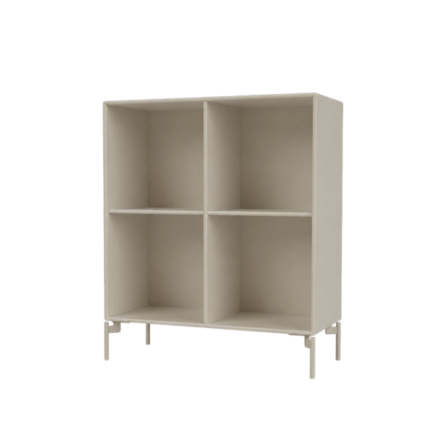 SHOW Cabinet - view 1