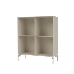 SHOW Cabinet - view 1
