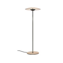 Ginger P Floor Lamp - view 1