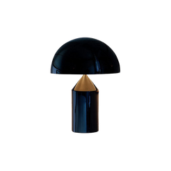 ATOLLO 239(black) - view 1