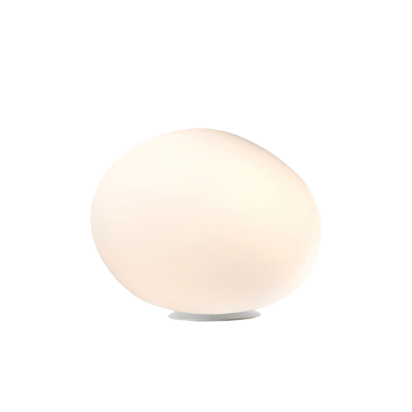GREGG TERRA S - view 1