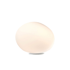 GREGG TERRA S - view 1