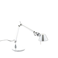 Tolomeo Micro Table - view 1
