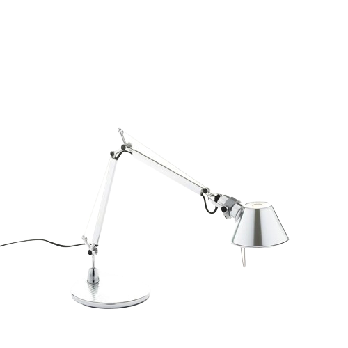 Tolomeo Micro Table - view 1