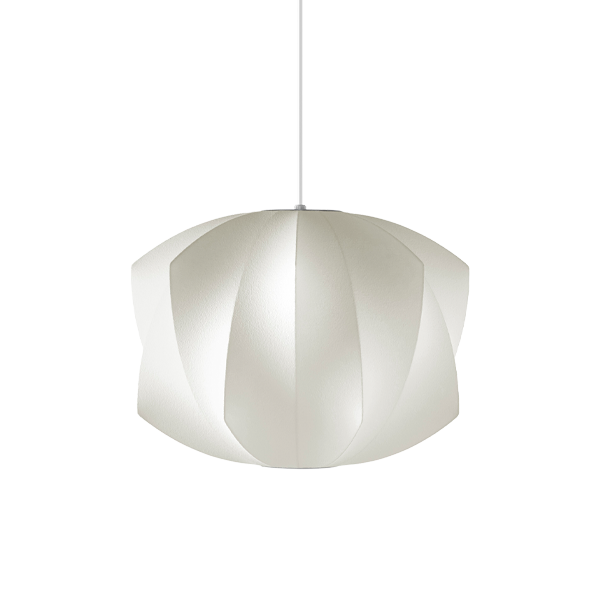 Propeller Bubble Pendant - view 1