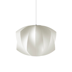 Propeller Bubble Pendant - view 1