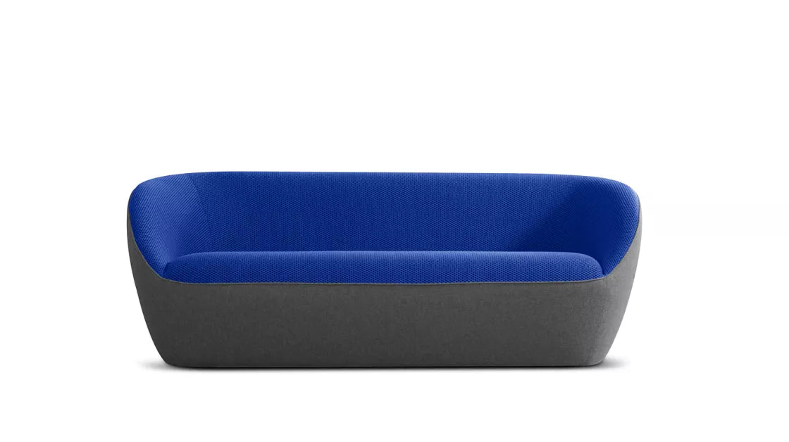 edito | 2-seat sofa