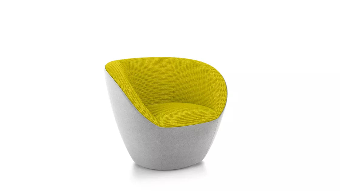 edito | Armchair