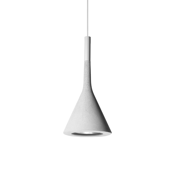 APLOMB WHITE - view 1