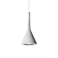 APLOMB WHITE - view 1