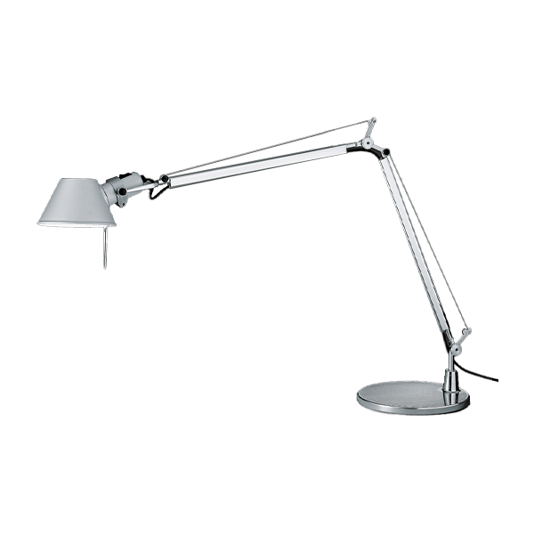 Tolomeo Table - view 1