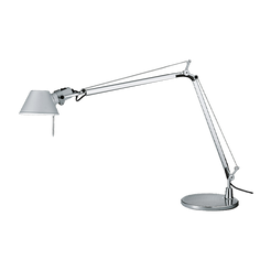 Tolomeo Table - view 1