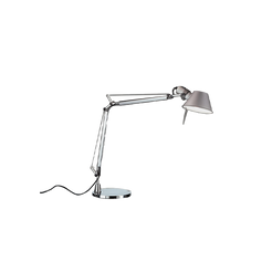Tolomeo Mini Table - view 1