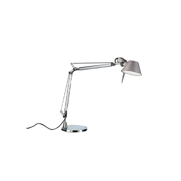 Tolomeo Mini Table - view 1