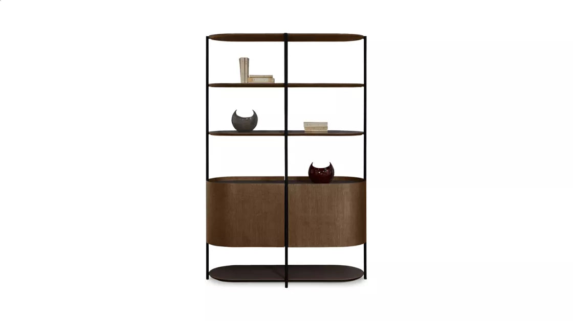 elanta | bookcase