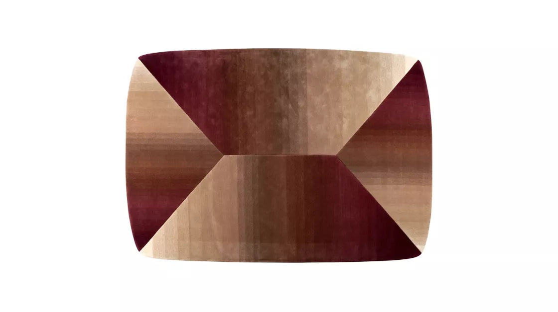 elanta | rug