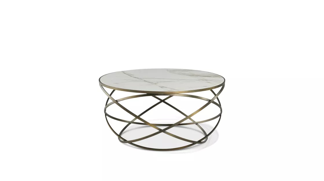 evol | end table