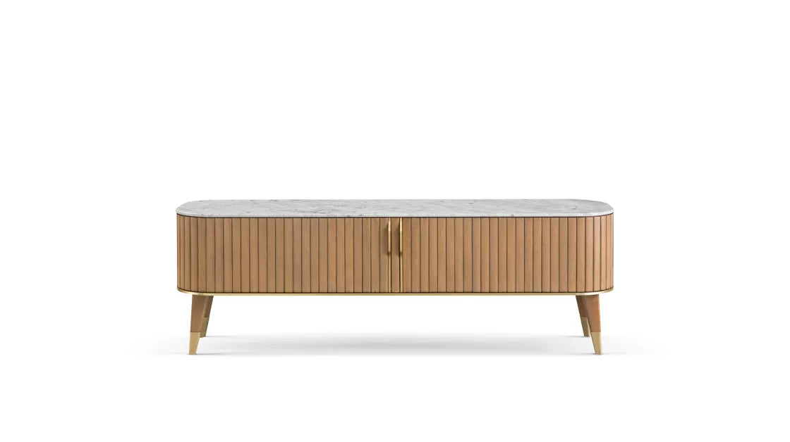 eden-rock | TV unit