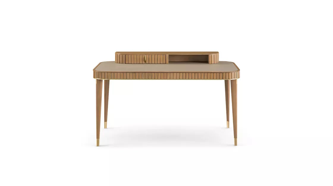 eden-rock | desk