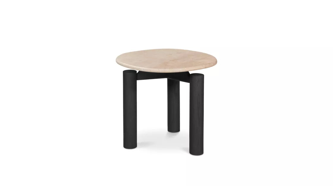 elanta | end table