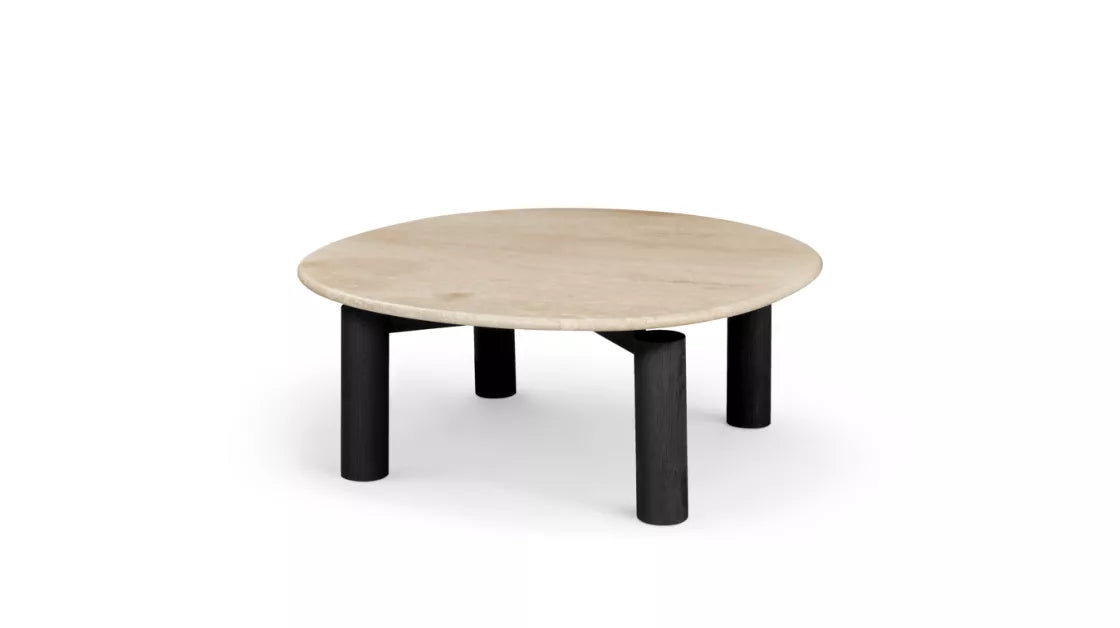 elanta | cocktail table