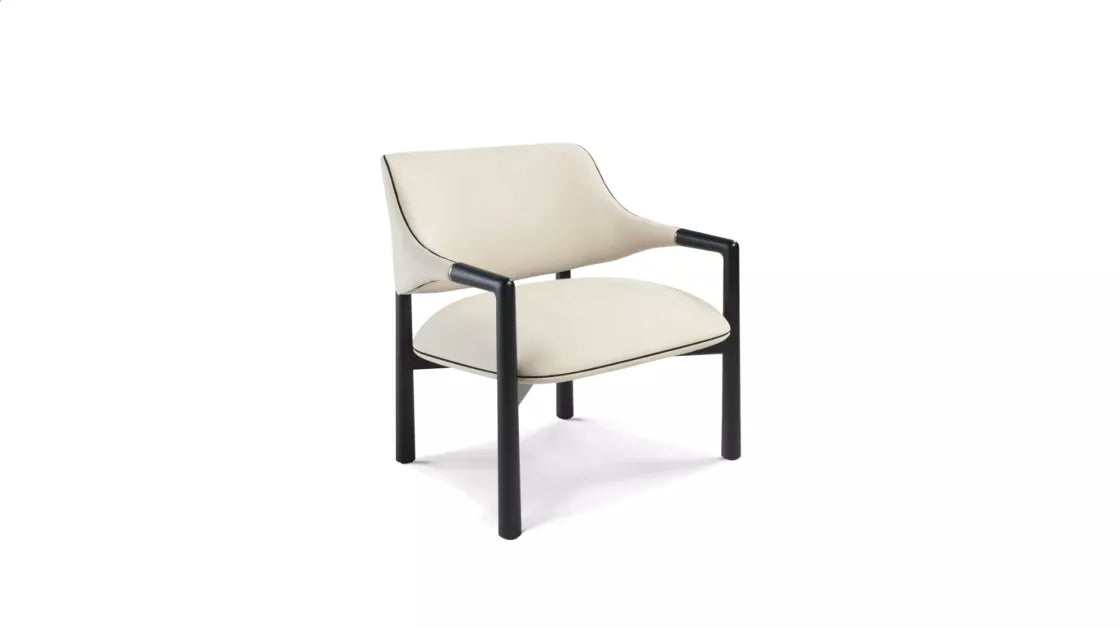 elanta | lounge armchair