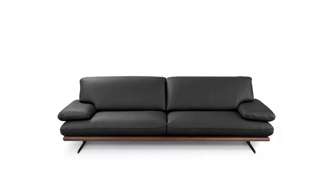envergure | Large 3-seat sofa