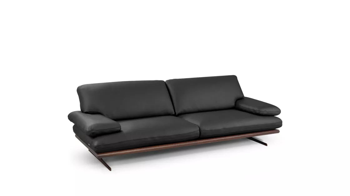 envergure | Large 3-seat sofa