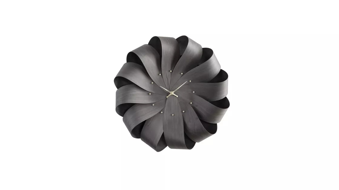 fiore | Clock