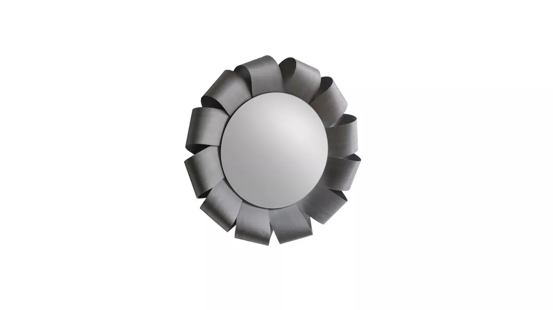 fiore | Mirror