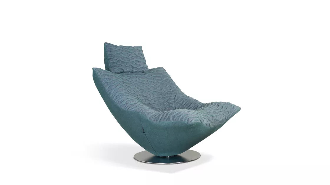 folk | armchair