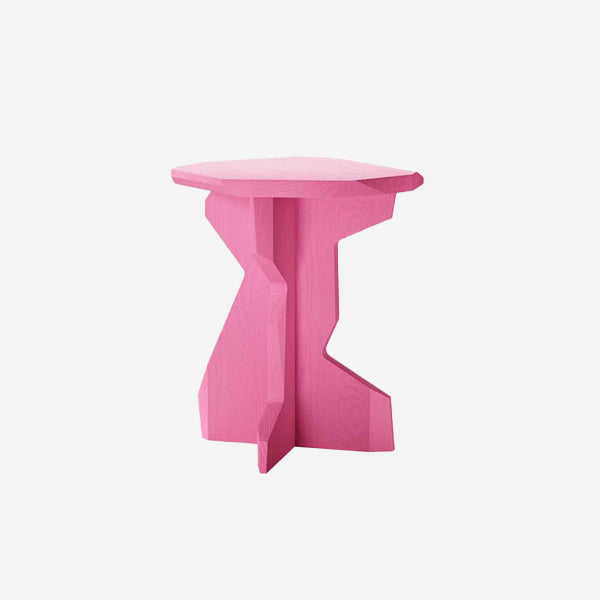 Fels Stool - view 1