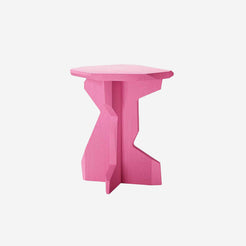 Fels Stool - view 1