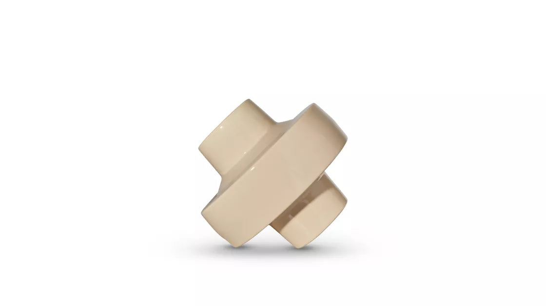 fetter full | object
