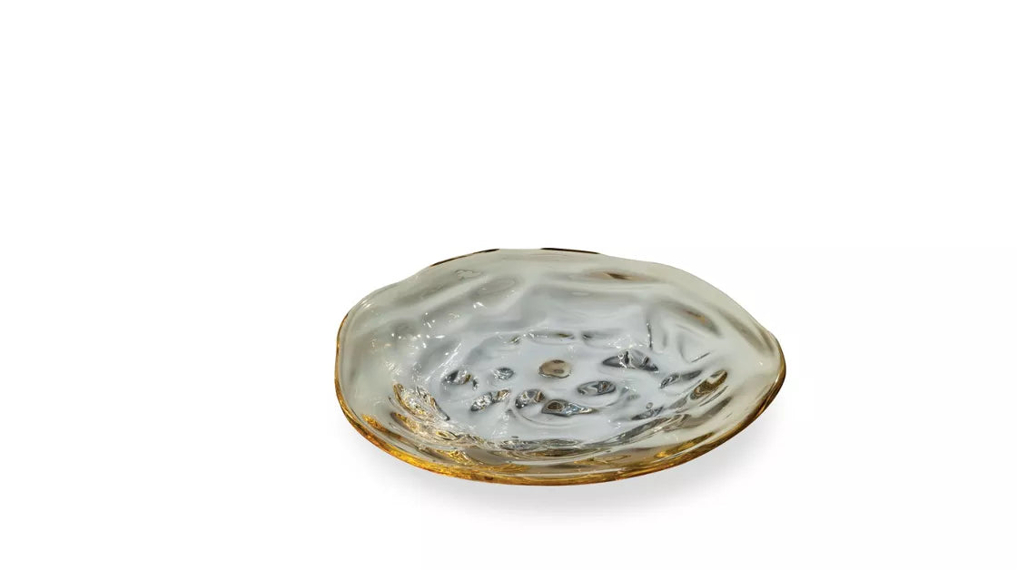 fluid | Centerpiece