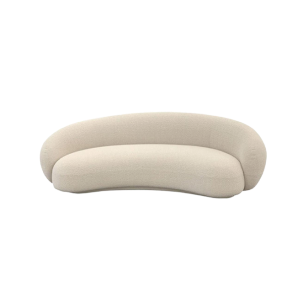 Julep Sofa - view 1