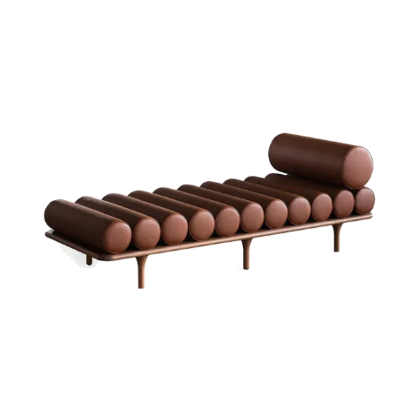 Five to Nine Daybed - view 1