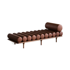 Five to Nine Daybed - view 1
