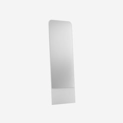 Friedrich Mirror - view 1