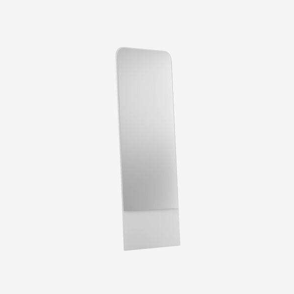 Friedrich Mirror - view 1