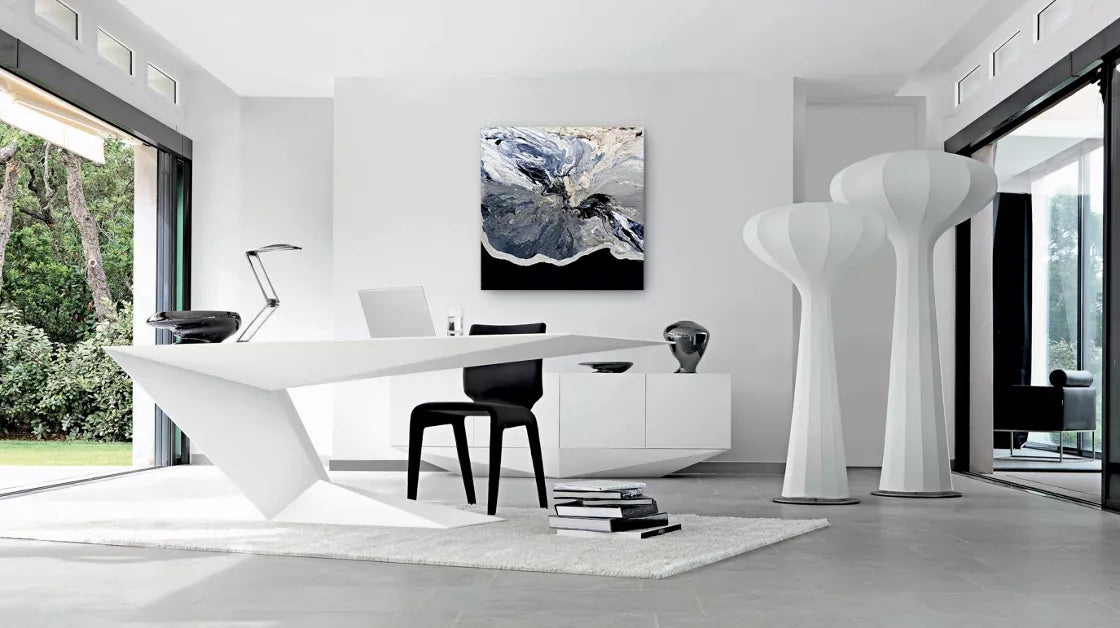 prismo | Sideboard