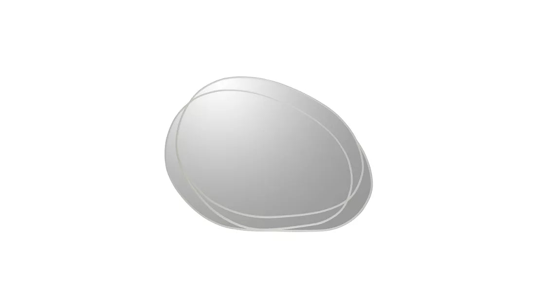 galena | Mirror