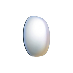 Shimmer Mirror SHS01 - view 1