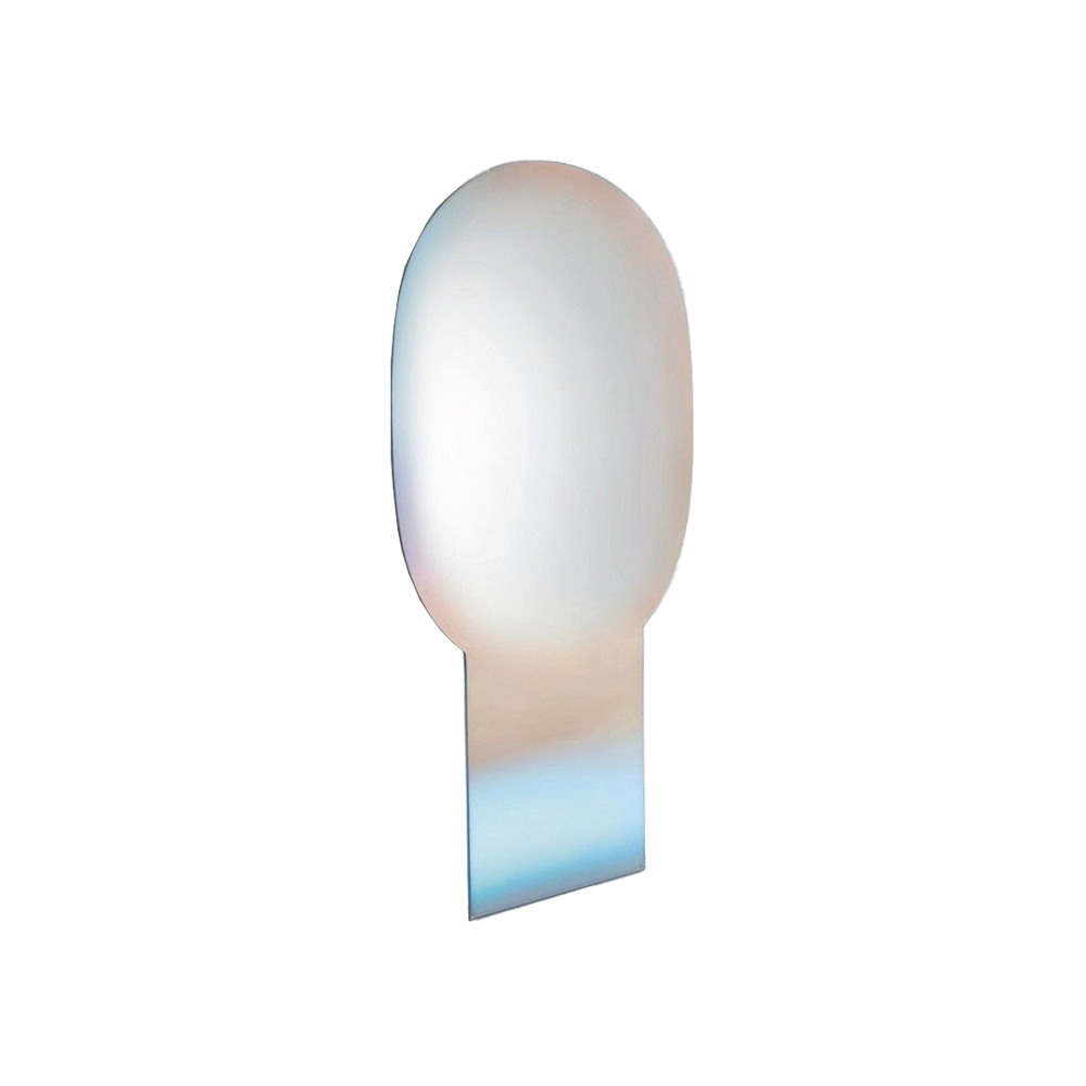 Shimmer Mirror SHS03 - view 1