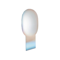 Shimmer Mirror SHS03 - view 1
