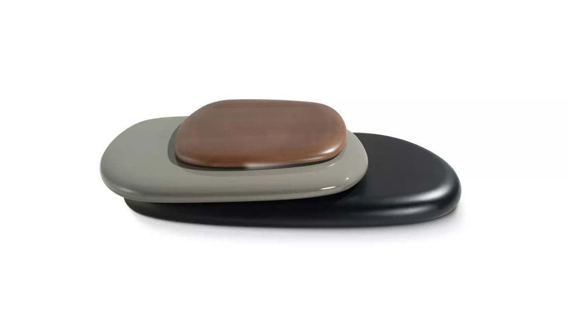 galet | Cocktail table