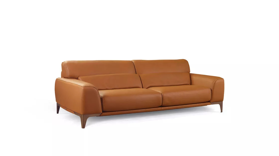 gambit | Large 3-seat sofa
