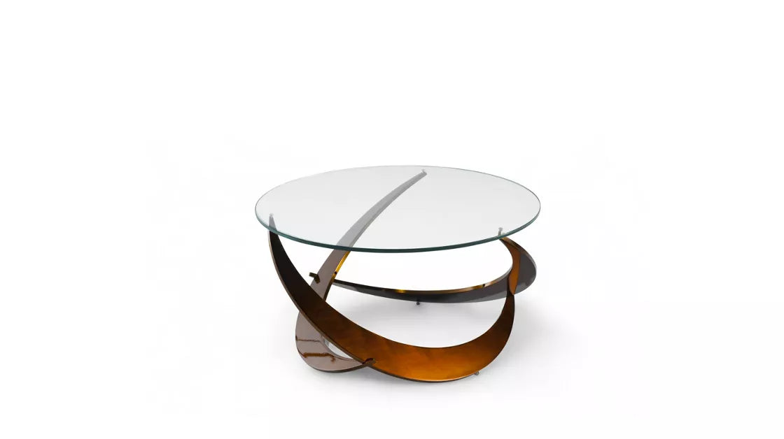 gorizia | End table